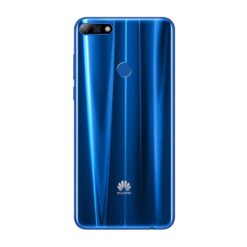 in ốp lưng điện thoại huawei y7 prime 2018 theo yêu cầu