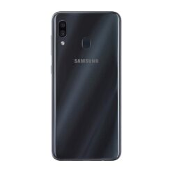 in ốp lưng điện thoại samsung galaxy a30 theo yêu cầu