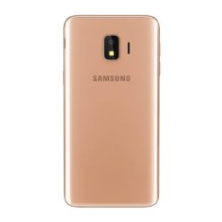 in ốp lưng điện thoại samsung galaxy j2 core theo yêu cầu