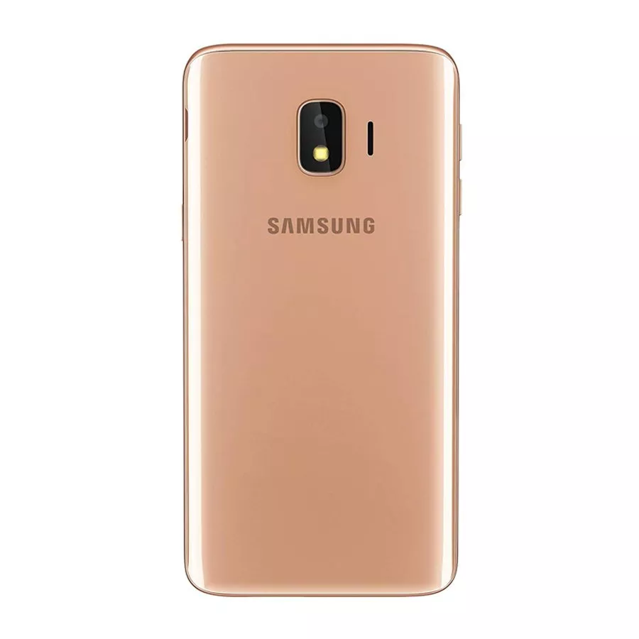 in ốp lưng điện thoại samsung galaxy j2 core theo yêu cầu