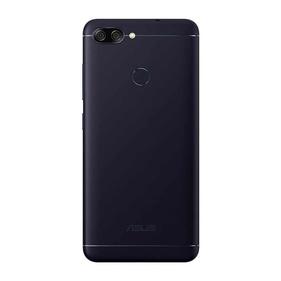 in ốp lưng điện thoại zenfone max plus m1 theo yêu cầu