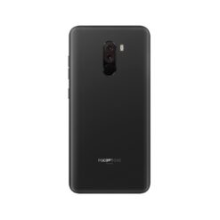 in ốp lưng điện thoại pocophone f1 theo yêu cầu