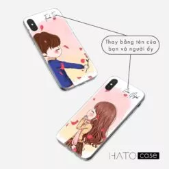 ốp lưng cặp đôi CO-10 hinh 2