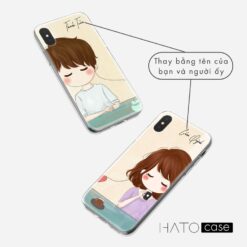 ốp lưng cặp đôi CO-11 hinh 2