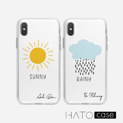 ốp lưng cặp đôi CO-12 hinh 1