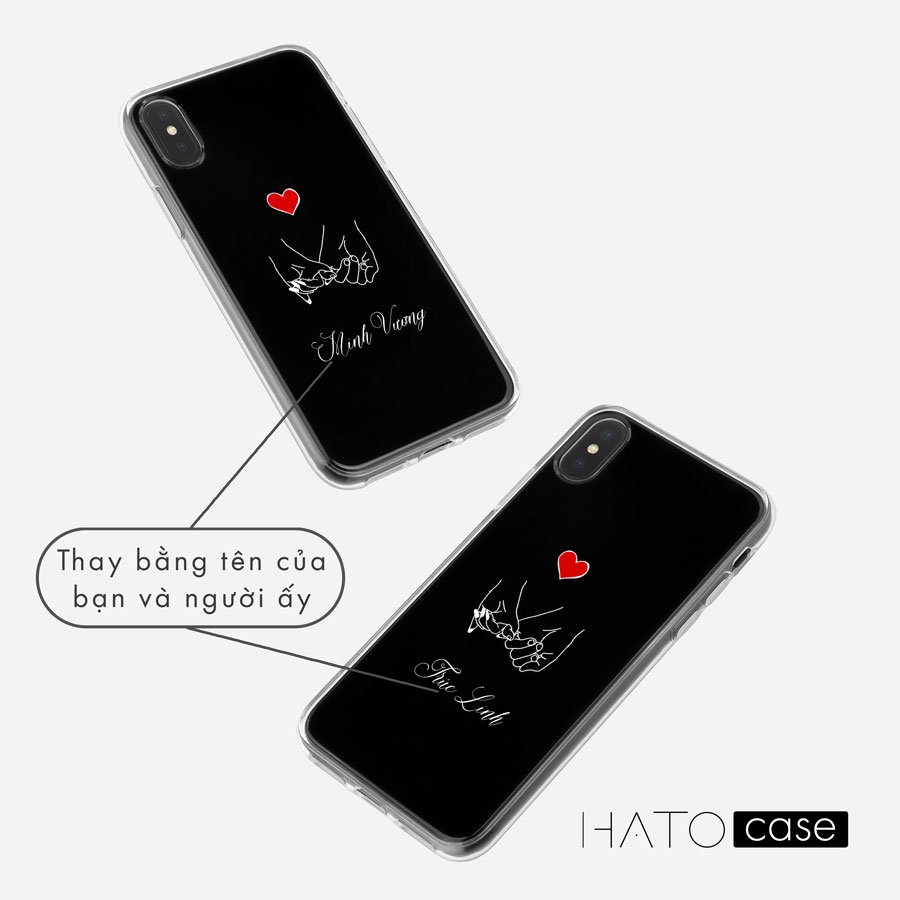 ốp lưng cặp đôi CO-13 hinh 2