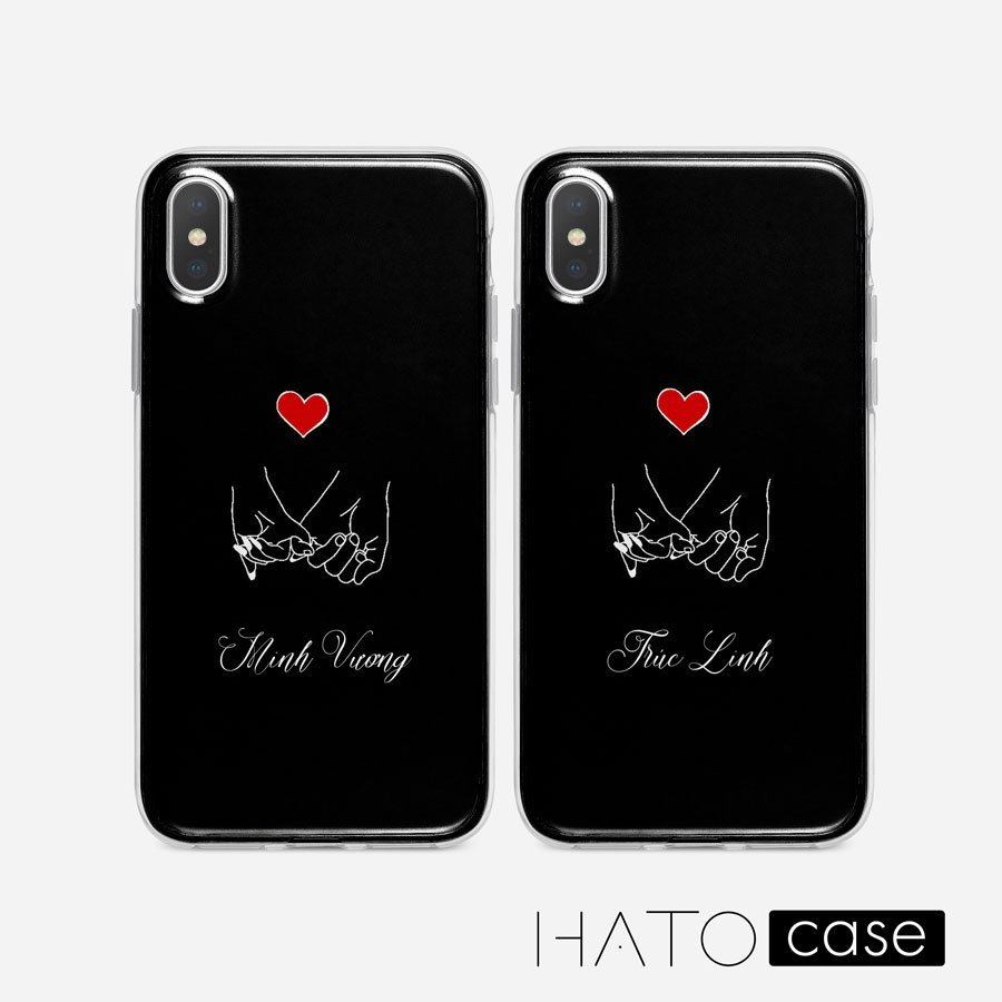 ốp lưng cặp đôi CO-13 hinh 1