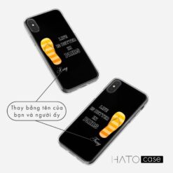 ốp lưng cặp đôi CO-14 hinh 2