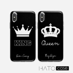 ốp lưng cặp đôi CO-15 hình 1