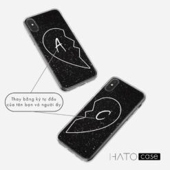 ốp lưng cặp đôi CO-20 hình 3