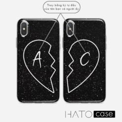 ốp lưng cặp đôi CO-20 hình 1