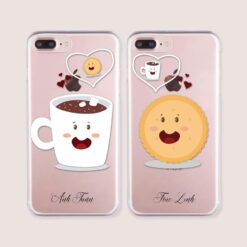 ốp lưng cặp đôi CO-24 hình 1