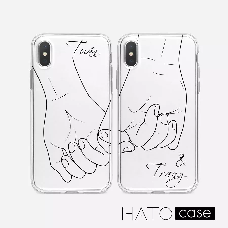 ốp lưng cặp đôi CO-26 hình 1