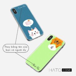 ốp lưng cặp đôi CO-08 hinh 1