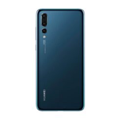 in ốp lưng điện thoại huawei p20 pro theo yêu cầu