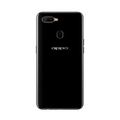 in ốp lưng điện thoại OPPO A5s theo yêu cầu