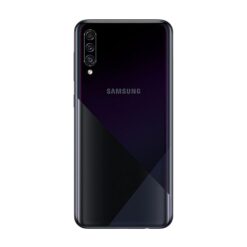 in ốp lưng điện thoại samsung a50s