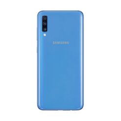 in ốp lưng điện thoại samsung a70