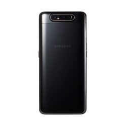 in ốp lưng điện thoại samsung a80