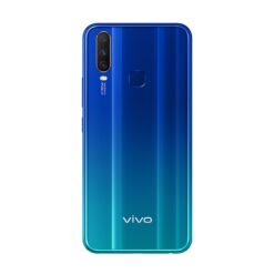 in ốp lưng điện thoại vivo y15