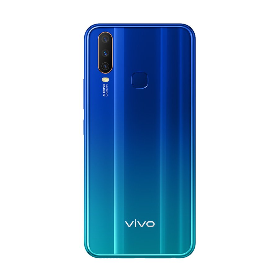 in ốp lưng điện thoại vivo y15
