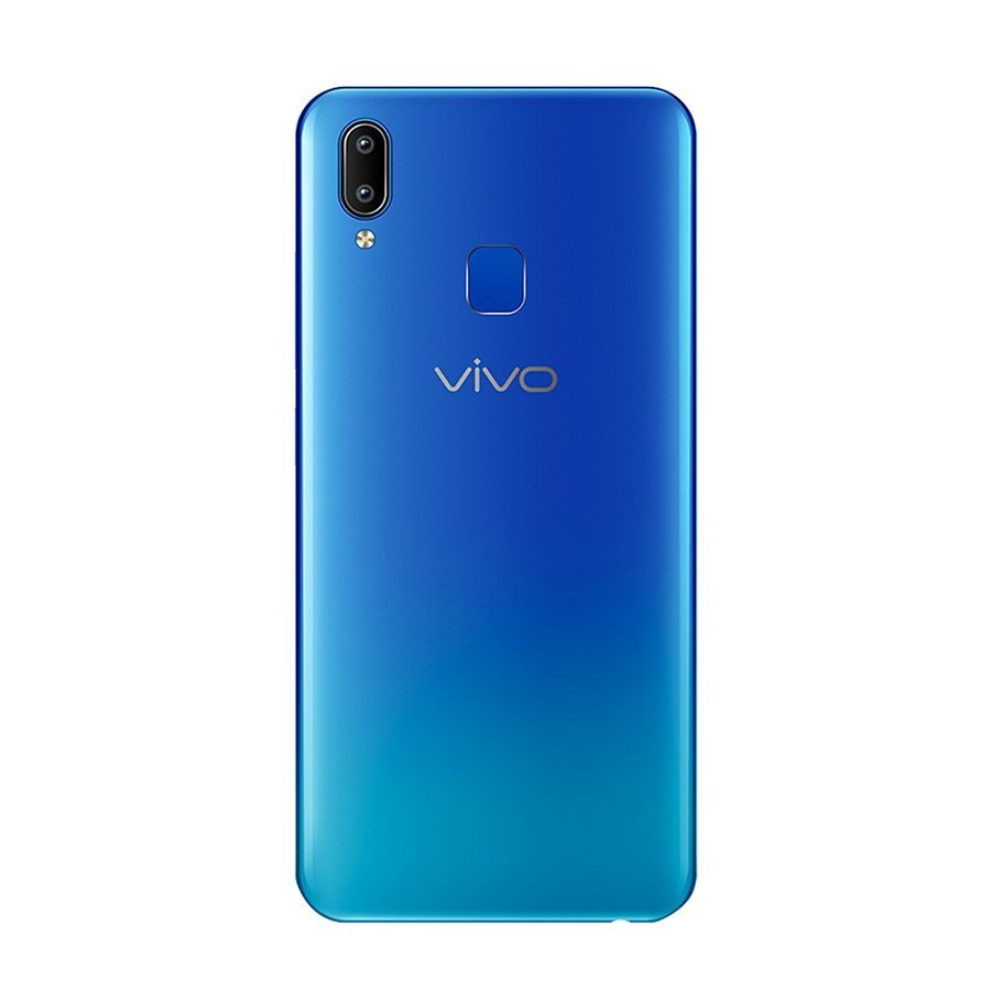 in ốp lưng điện thoại vivo y93