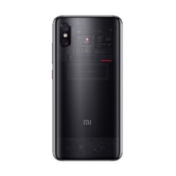 in ốp lưng điện thoại xiaomi mi 8 pro
