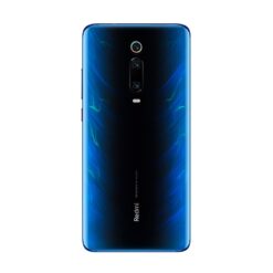 in ốp lưng điện thoại Xiaomi Redmi K20 Pro theo yêu cầu