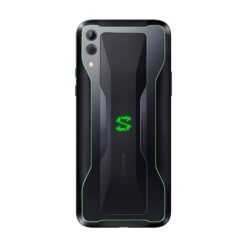 in ốp lưng điện thoại xiaomi black shark 2