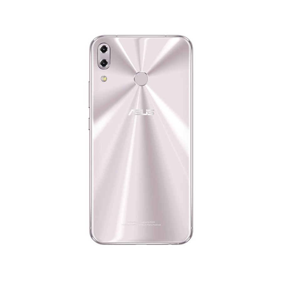 in ốp lưng điện thoại zenfone 5 theo yêu cầu