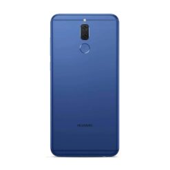 in ốp lưng điện thoại huawei mate 10 lite theo yêu cầu