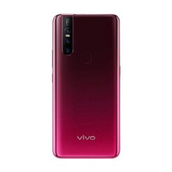 in ốp lưng điện thoại vivo v15
