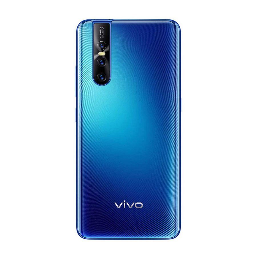 in ốp lưng điện thoại vivo v15 pro