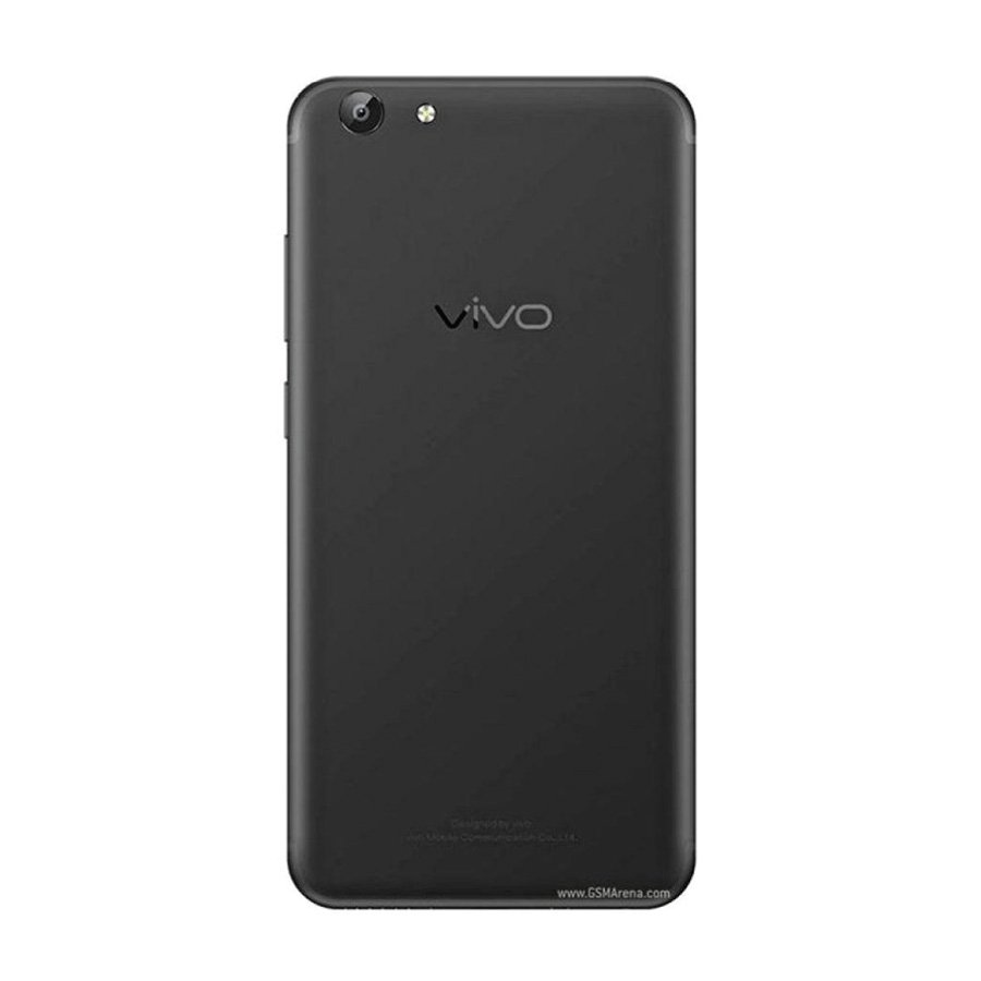 in ốp lưng điện thoại vivo y69