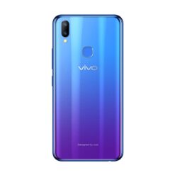 in ốp lưng điện thoại vivo y83