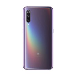in ốp lưng điện thoại xiaomi mi 9