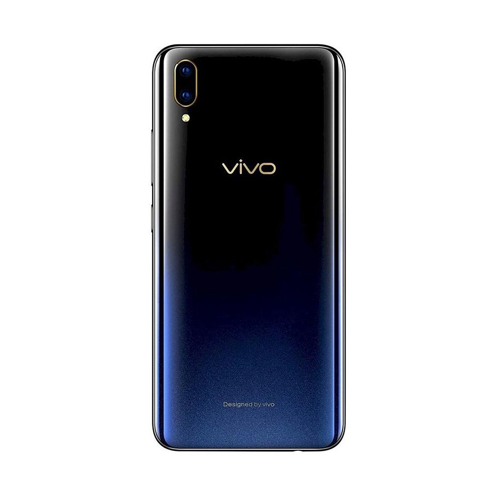 In ốp lưng điện thoại Vivo V11 theo yêu cầu