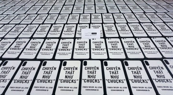 in ốp lưng điện thoại theo yêu cầu