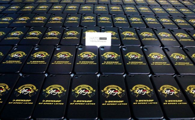 xưởng in ốp lưng