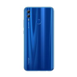 In ốp lưng điện thoại Huawei Honor 10 Lite theo yêu cầu