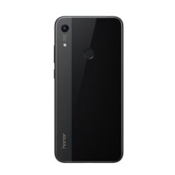 In ốp lưng điện thoại Huawei Honor 8A theo yêu cầu