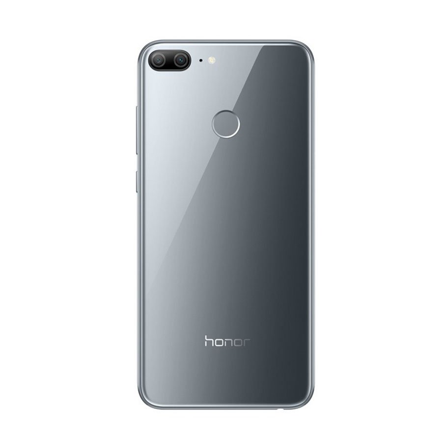 In ốp lưng điện thoại Huawei Honor 9 Lite theo yêu cầu