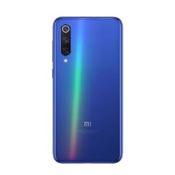 In ốp lưng điện thoại Xiaomi Mi 9 SE theo yêu cầu