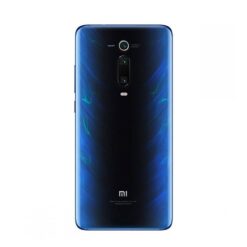 In ốp lưng điện thoại Xiaomi Mi 9T theo yêu cầu