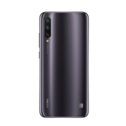 In ốp lưng điện thoại Xiaomi Mi A3 theo yêu cầu