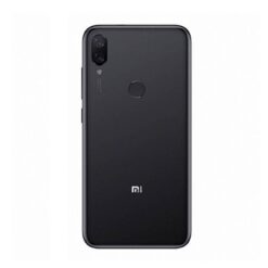 In ốp lưng điện thoại Xiaomi Mi Play theo yêu cầu