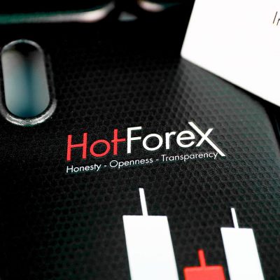 In ốp lưng điện thoại doanh nghiệp 11