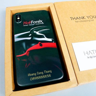 In ốp lưng điện thoại doanh nghiệp 12