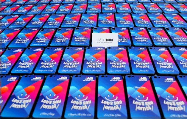 In ốp lưng điện thoại doanh nghiệp MB lần 2 2