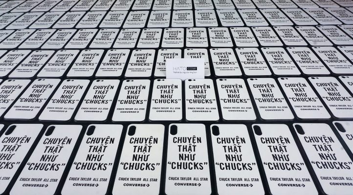 In ốp lưng điện thoại doanh nghiệp 51